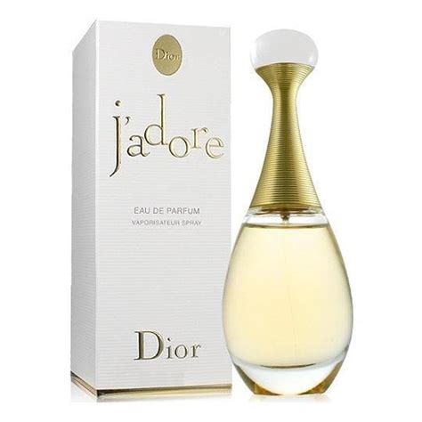 dior j adore au|Dior j'adore original.